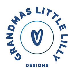 Grandmas Little Lilly